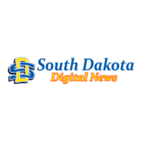 South Dakota Digital News