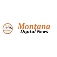 Montana Digital News