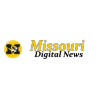 Brands,  Businesses, Places & Professionals Missouri Digital New in Jefferson City MO