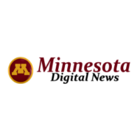 Minnesota Digital News