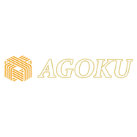 Agoku