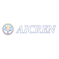 Aicren