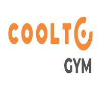 Coolto Gym