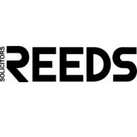 Brands,  Businesses, Places & Professionals Reeds Solicitors LLP in Milton Keynes England