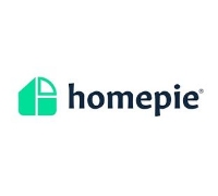 Homepie