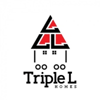 Brands,  Businesses, Places & Professionals Triple L Homes in Kemp TX