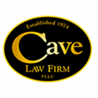 Brands,  Businesses, Places & Professionals The Cave Law Firm, PLLC in Kingsport TN