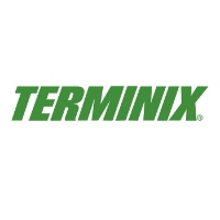 Brands,  Businesses, Places & Professionals Terminix in Jasper IN