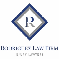 Rodriguez Law Firm, PLLC