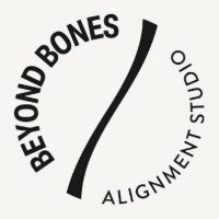 Brands,  Businesses, Places & Professionals Beyond Bones Lakewood in Jacksonville FL