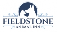 Fieldstone Animal Inn