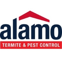 Brands,  Businesses, Places & Professionals Alamo Termite & Pest Control in Fort Worth TX