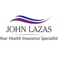 Brands,  Businesses, Places & Professionals John Lazas, Your Health Insurance Specialist in Boulder CO