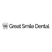 Brands,  Businesses, Places & Professionals Great Smile Dental in Marietta GA