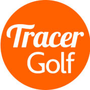 Tracer Golf Driving Range