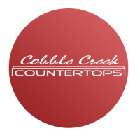 Brands,  Businesses, Places & Professionals Cobble Creek Countertops, Inc. in Midvale UT