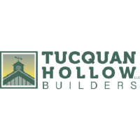 Brands,  Businesses, Places & Professionals Tucquan Hollow Builders LLC in Christiana PA