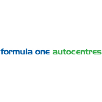 Formula One Autocentres - Wigan