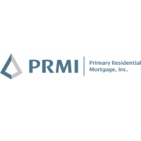 Brands,  Businesses, Places & Professionals Primary Residential Mortgage, Inc. in Baton Rouge LA