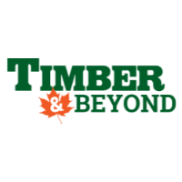 Brands,  Businesses, Places & Professionals Timber & Beyond Tree Service in Shermans Dale PA