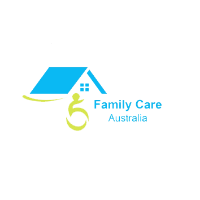 Brands,  Businesses, Places & Professionals Family Care Australia in Auburn NSW