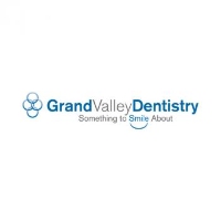 Brands,  Businesses, Places & Professionals Grand Valley Dentistry in Allendale Charter Township MI