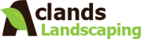 Brands,  Businesses, Places & Professionals Aclands Landscaping in Kelowna BC