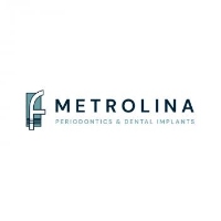 Brands,  Businesses, Places & Professionals Metrolina Periodontics & Dental Implants in Charlotte NC