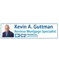 Kevin A. Guttman Reverse Mortgage Specialist