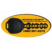 Brands,  Businesses, Places & Professionals AZ Car Keys Of Queen Creek in Queen Creek AZ