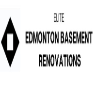 Brands,  Businesses, Places & Professionals Elite Edmonton Basement Renovations in Edmonton AB