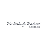 Exclusively Radiant MedSpa