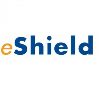 eShield