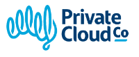 Brands,  Businesses, Places & Professionals Private Cloud Co in Warabrook NSW