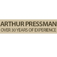 Brands,  Businesses, Places & Professionals Arthur Pressman Attorney at Law in Buffalo NY