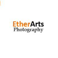 Brands,  Businesses, Places & Professionals EtherArts Product Photography in Alpharetta GA