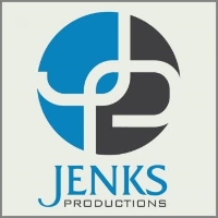 Jenks Productions LLC