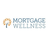 Brands,  Businesses, Places & Professionals Mortgage Wellness in Barrie ON