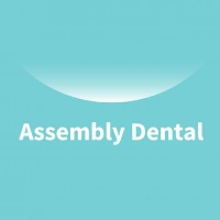 Assembly Dental