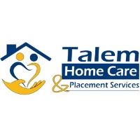 Brands,  Businesses, Places & Professionals Talem Home Care - Colorado Springs in Colorado Springs CO