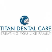 Brands,  Businesses, Places & Professionals Titan Dental Care in Sterling VA