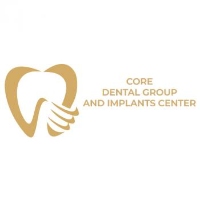 Core Dental Group and Implants Center