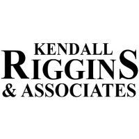 Brands,  Businesses, Places & Professionals Kendall Riggins & Associates in Fayetteville AR