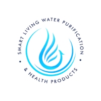 Brands,  Businesses, Places & Professionals Smart Living Water Purification & Health Products in Joplin MO