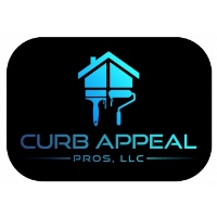 Curb Appeal Pros, LLC