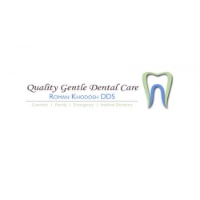 Brands,  Businesses, Places & Professionals Roman Khodosh DDS PC in East Orange NJ