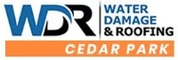 Water Damage and Roofing of Cedar Park