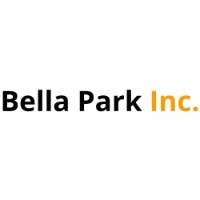 Bella Park Inc.