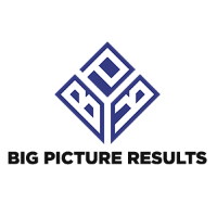 Big Picture Results