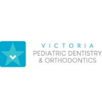 Brands,  Businesses, Places & Professionals Victoria Pediatric Dentistry & Orthodontics in Victoria TX